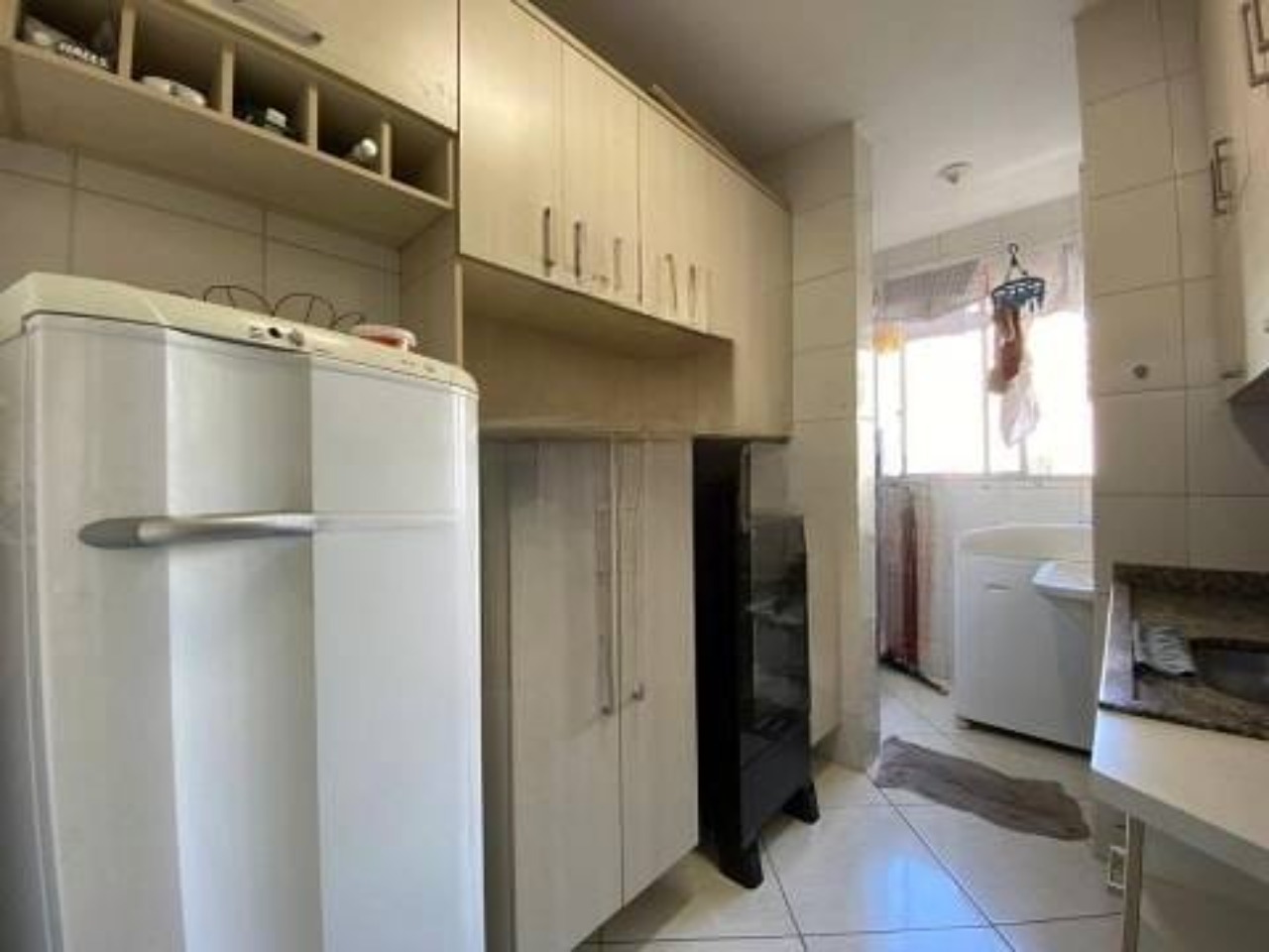 APARTAMENTO À VENDA; 2 DORMITÓRIOS; EM PIRATININGA OSASCO; ESCOLAS HOSPITAIS; AO LADO CASTELO BRANCO; VENHA CONFERIR; R$ 245.000,00