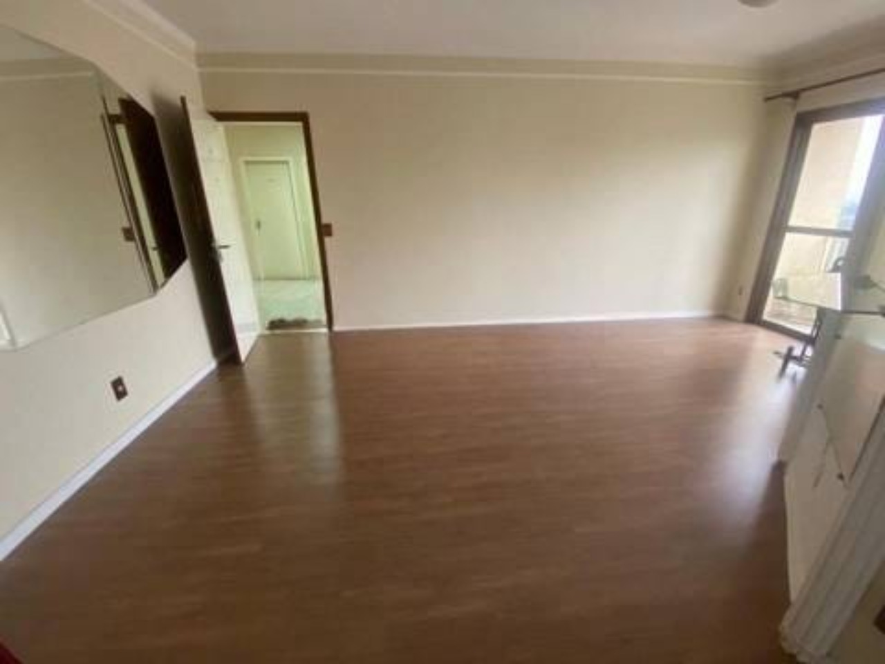 APARTAMENTO À VENDA; 2 DORMITÓRIOS; EM PIRATININGA OSASCO; ESCOLAS HOSPITAIS; AO LADO CASTELO BRANCO; VENHA CONFERIR; R$ 245.000,00