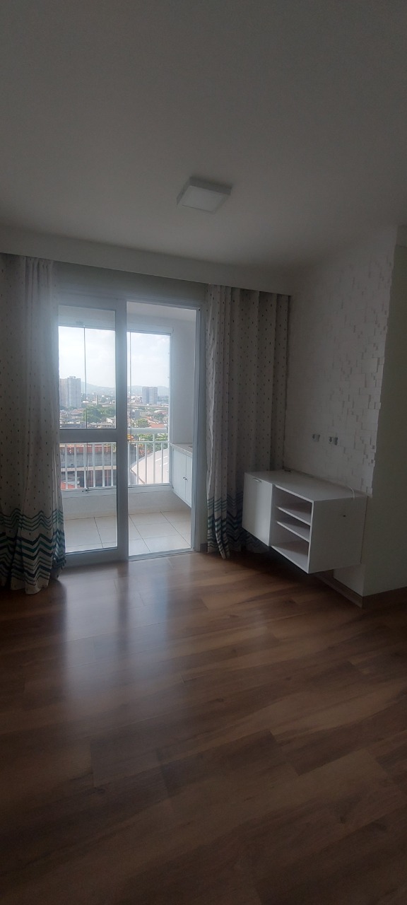 Apartamento para locação no Bairro de Presidente Altino