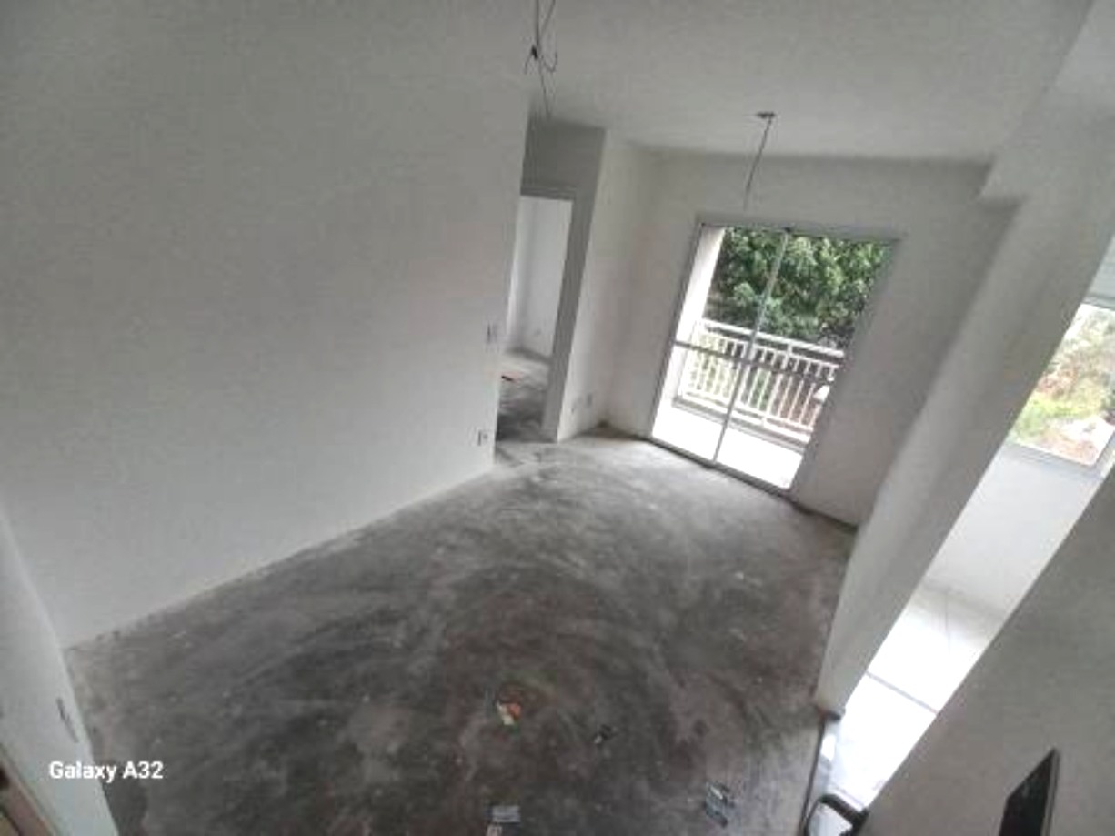 APARTAMENTO À VENDA; 2 DORMITÓRIOS; LAZER COMPLETO; BAIRRO ALIANÇA OSASCO; COMERCIO DIVERSOS; AGENDE SUA VISITA; R$ 295.000,00