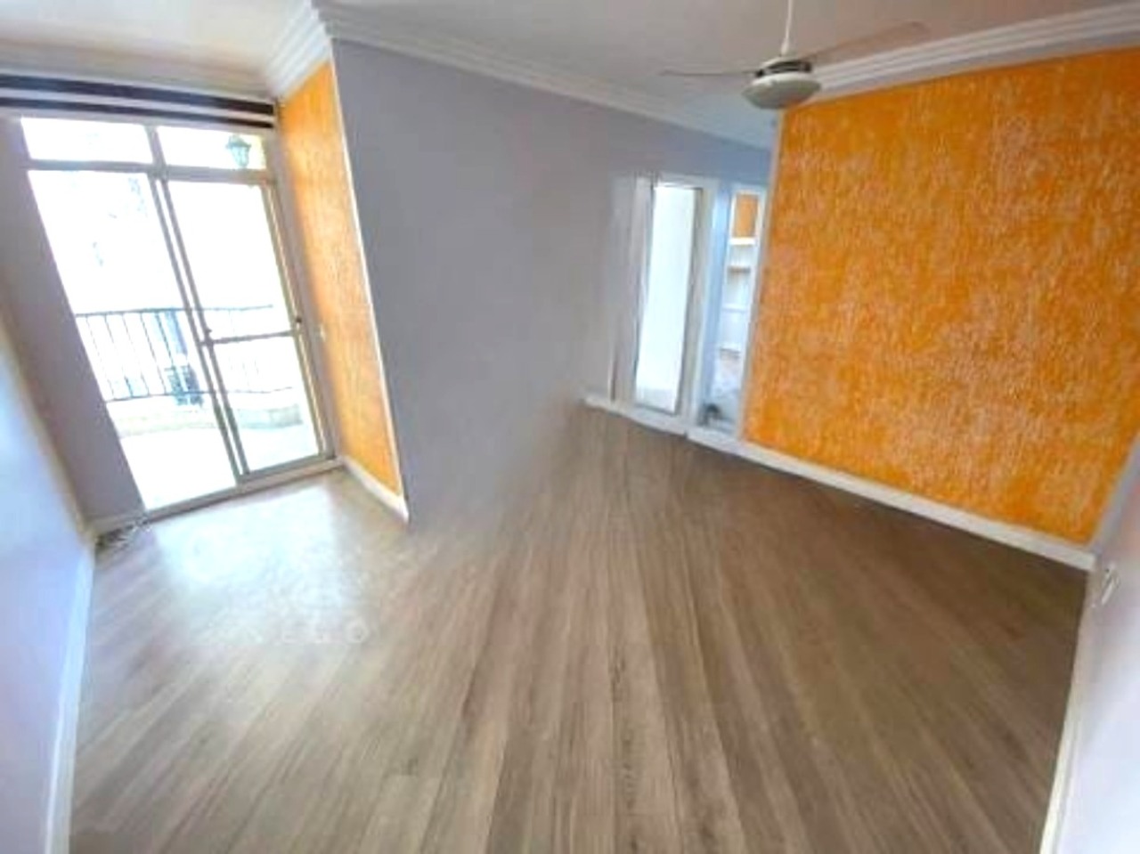 ÒTIMA LOCALIZAÇÃO; APARTAMENTO À VENDA; 2 DORMITÓRIOS; EM CIDADE DAS FLORES OSASCO; COMERCIO DIVERSOS ESCOLAS TRANSPORTE; R$ 320.000,00