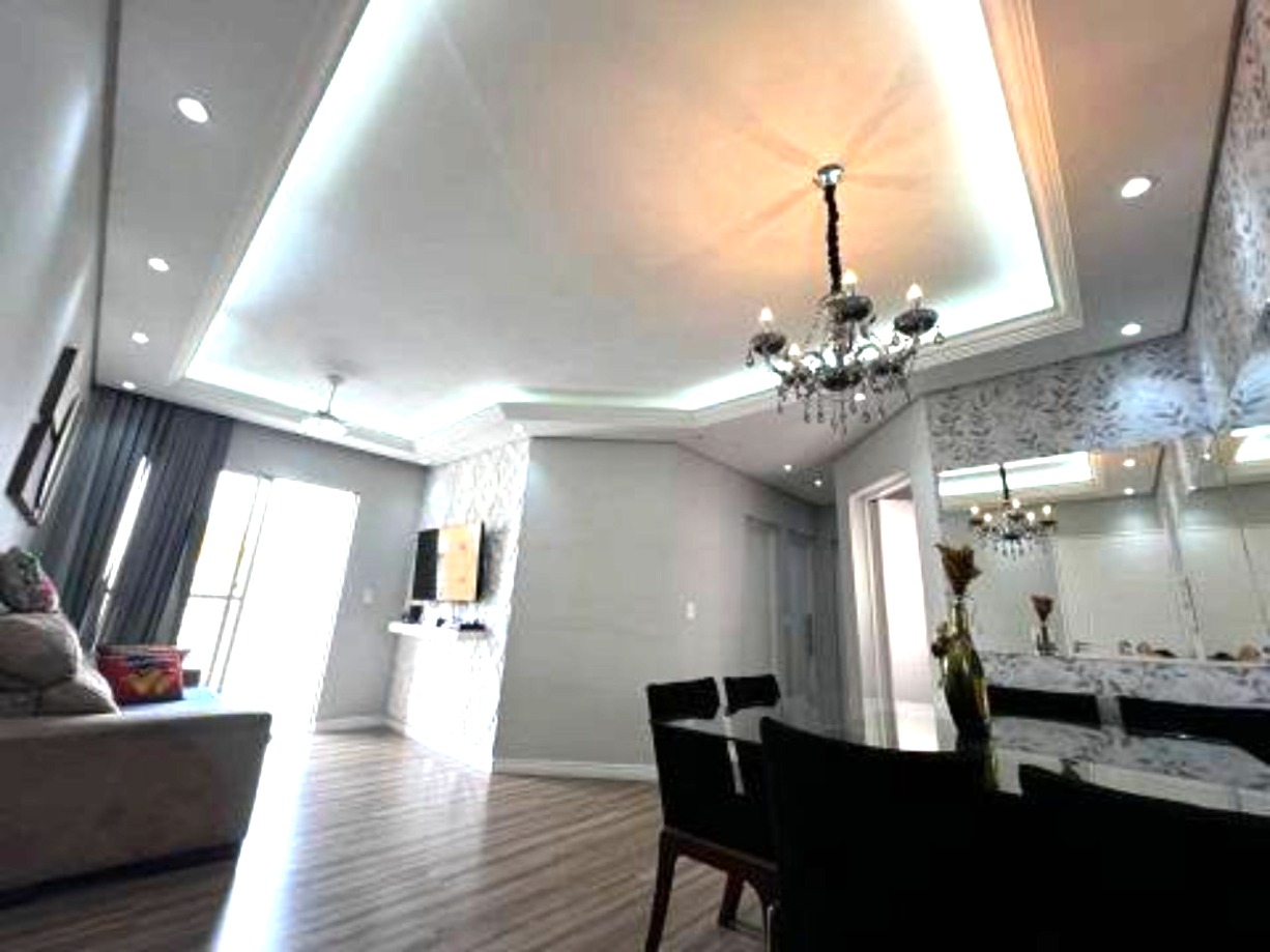 EXCELENTE; APARTAMENTO À VENDA; 2 DORMITÓRIOS; EM PIRATININGA OSASCO; ESCOLAS HOSPITAIS; AO LADO CASTELO BRANCO; VENHA CONFERIR; R$ 300.000,00