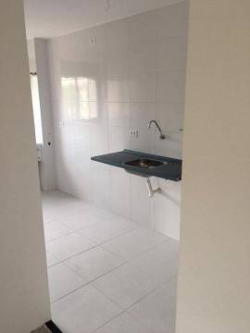 APARTAMENTO À VENDA; 2 QUARTOS; LAZER COMPLETO; COMERCIO DIVERSOS; ESCOLAS TRANSPORTE; R$ 307.000,00
