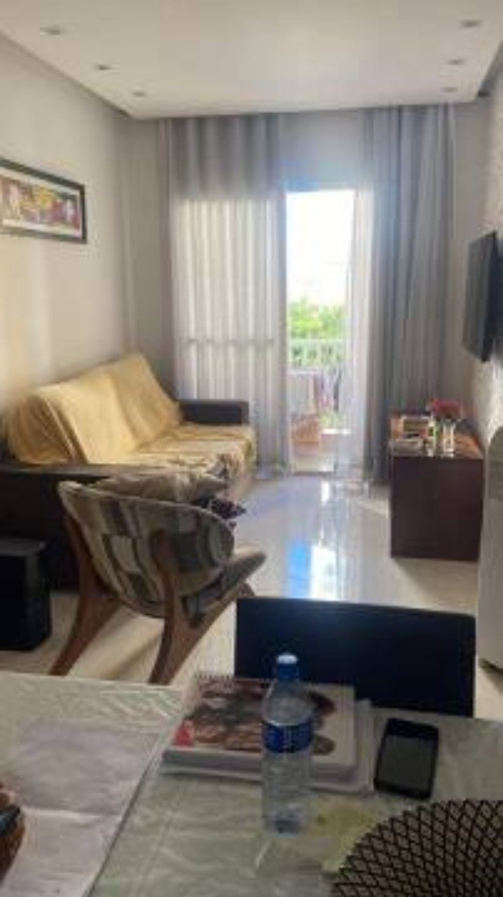 EXCELENTE; APARTAMENTO À VENDA; 2 DORMITÓRIOS; EM PIRATININGA OSASCO; ESCOLAS HOSPITAIS; AO LADO CASTELO BRANCO; VENHA CONFERIR; R$ 350.000,00