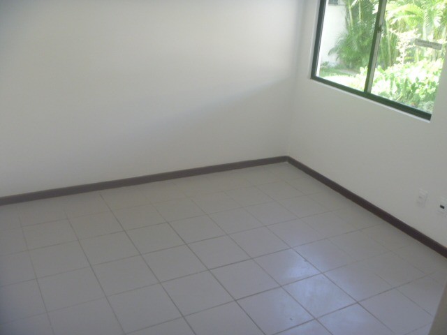 Casa para alugar com 3 quartos, 119m² - Foto 5