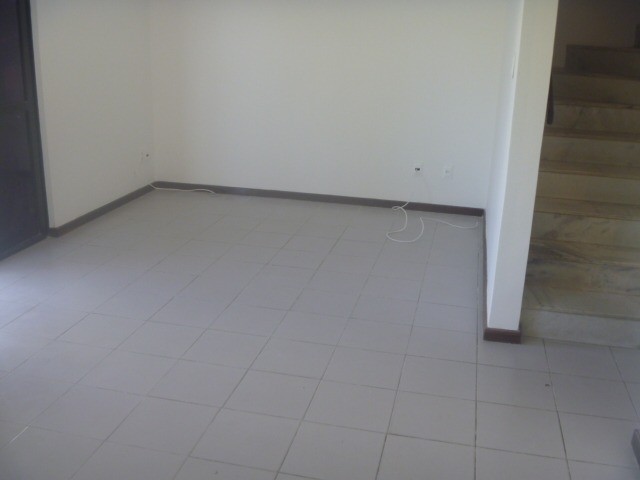 Casa para alugar com 3 quartos, 119m² - Foto 6