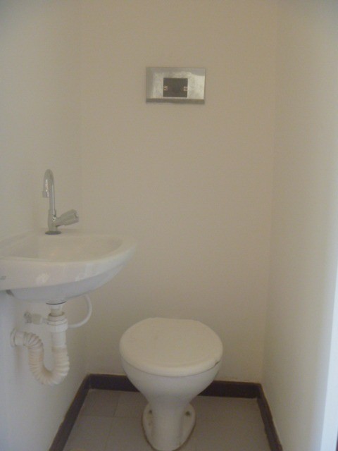 Casa para alugar com 3 quartos, 119m² - Foto 10