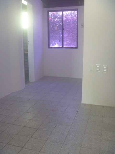 Casa para alugar com 3 quartos, 119m² - Foto 11