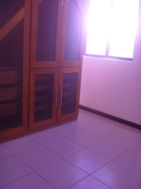 Casa para alugar com 3 quartos, 119m² - Foto 13
