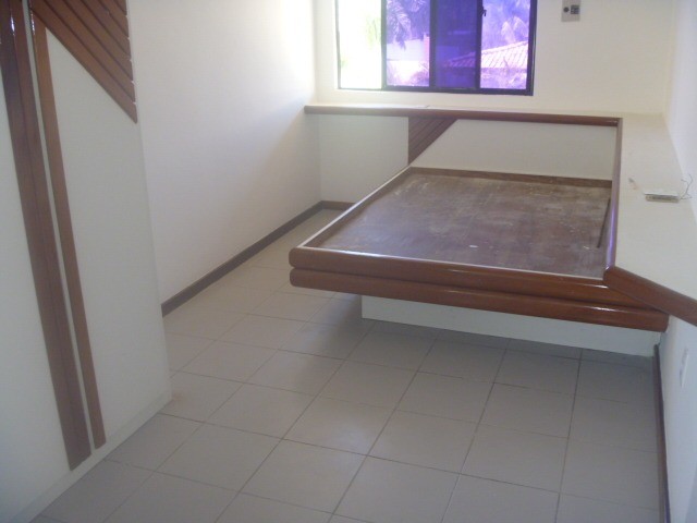 Casa para alugar com 3 quartos, 119m² - Foto 15