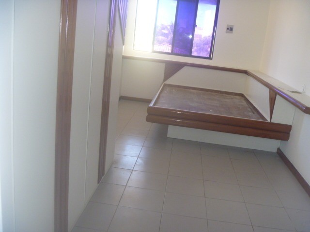 Casa para alugar com 3 quartos, 119m² - Foto 16