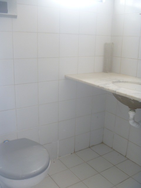 Casa para alugar com 3 quartos, 119m² - Foto 17