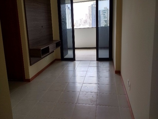 Apartamento para alugar com 2 quartos, 60m² - Foto 19