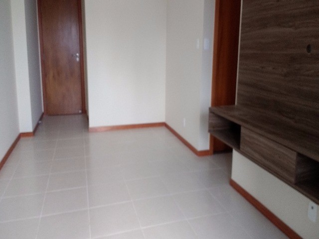 Apartamento para alugar com 2 quartos, 60m² - Foto 20