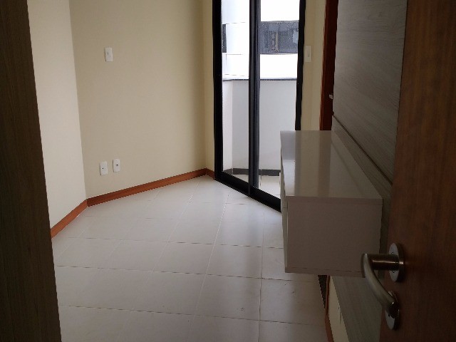 Apartamento para alugar com 2 quartos, 60m² - Foto 21