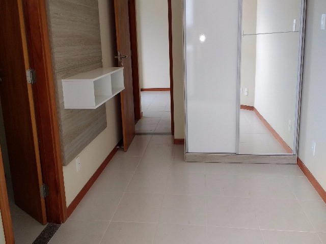 Apartamento para alugar com 2 quartos, 60m² - Foto 22