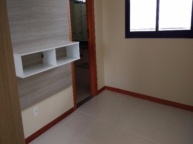 Apartamento para alugar com 2 quartos, 60m² - Foto 23