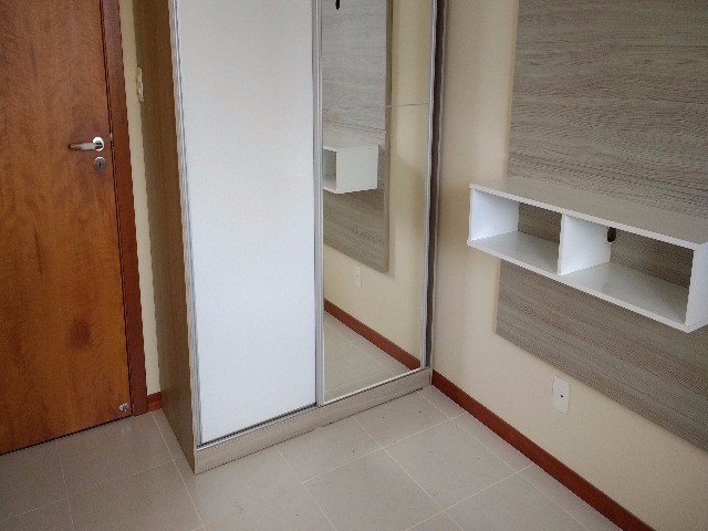 Apartamento para alugar com 2 quartos, 60m² - Foto 24