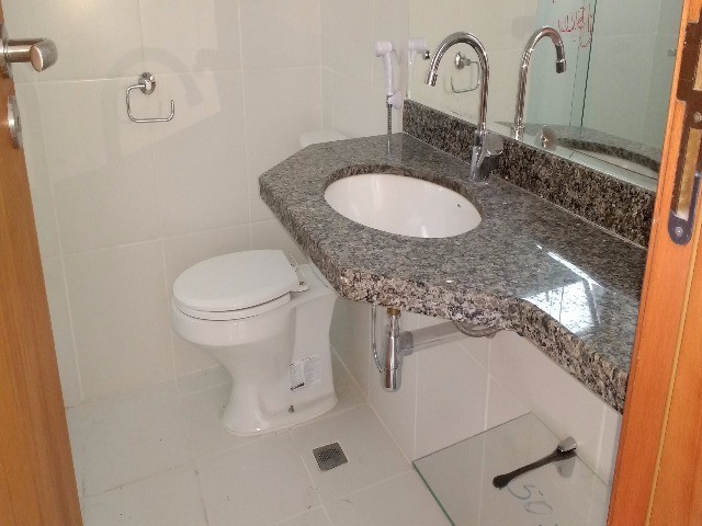 Apartamento para alugar com 2 quartos, 60m² - Foto 26