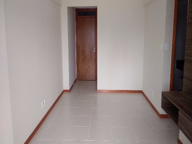 Apartamento para alugar com 2 quartos, 60m² - Foto 29