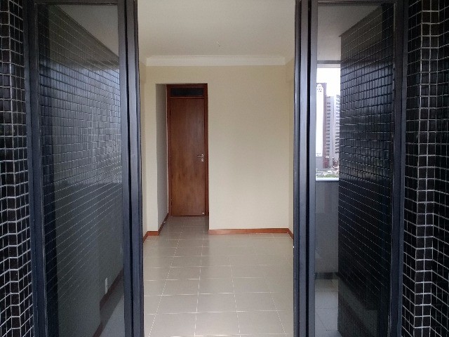 Apartamento para alugar com 2 quartos, 60m² - Foto 30