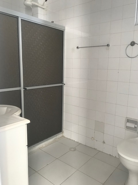 Apartamento à venda com 1 quarto, 40m² - Foto 3