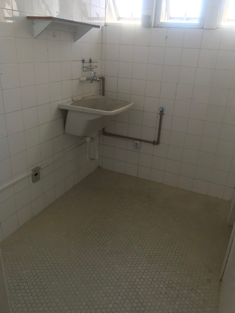 Apartamento à venda com 1 quarto, 40m² - Foto 7