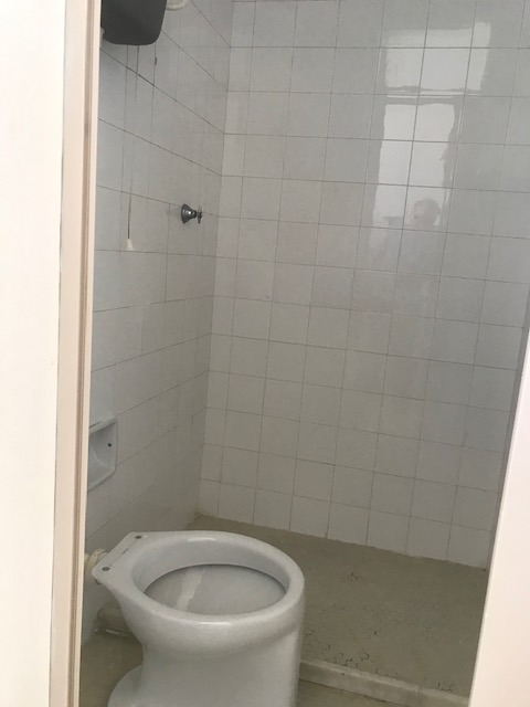 Apartamento à venda com 1 quarto, 40m² - Foto 8