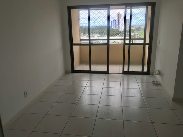 Apartamento à venda e aluguel com 3 quartos, 79m² - Foto 3