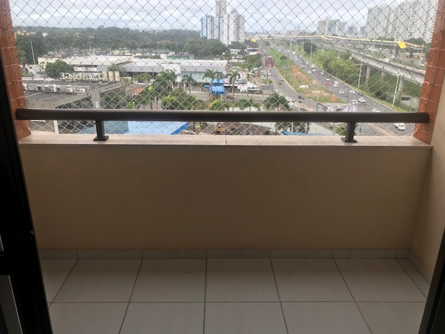 Apartamento à venda e aluguel com 3 quartos, 79m² - Foto 5