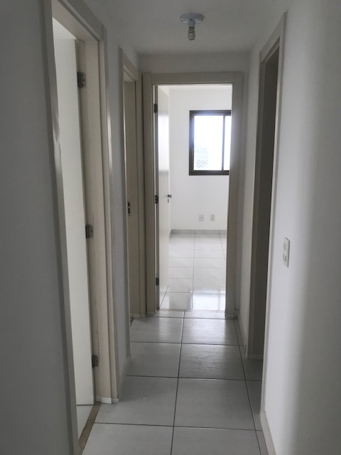 Apartamento à venda e aluguel com 3 quartos, 79m² - Foto 7