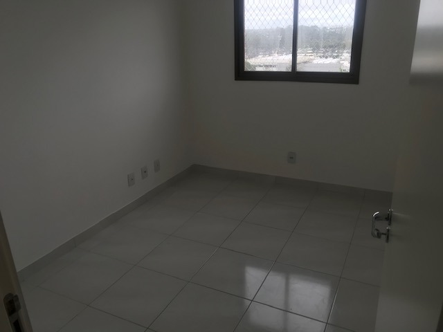 Apartamento à venda e aluguel com 3 quartos, 79m² - Foto 8