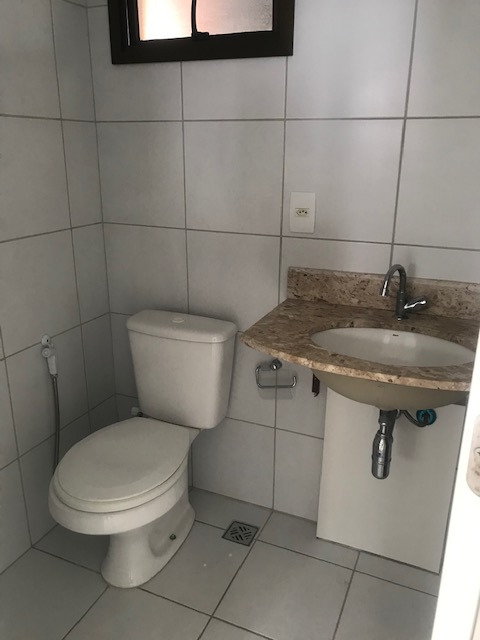 Apartamento à venda e aluguel com 3 quartos, 79m² - Foto 9