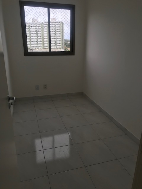 Apartamento à venda e aluguel com 3 quartos, 79m² - Foto 10