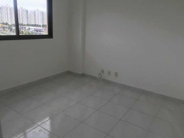 Apartamento à venda e aluguel com 3 quartos, 79m² - Foto 12