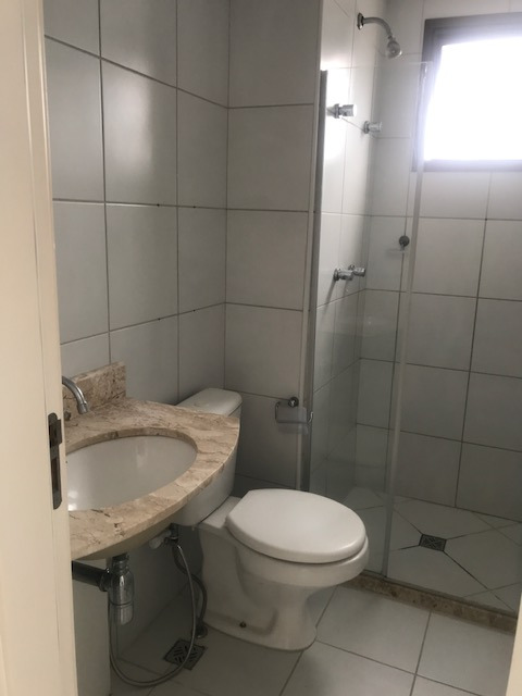 Apartamento à venda e aluguel com 3 quartos, 79m² - Foto 13