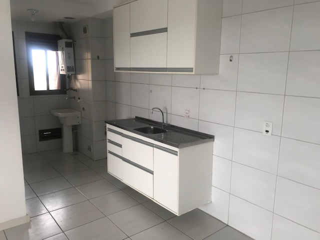 Apartamento à venda e aluguel com 3 quartos, 79m² - Foto 14