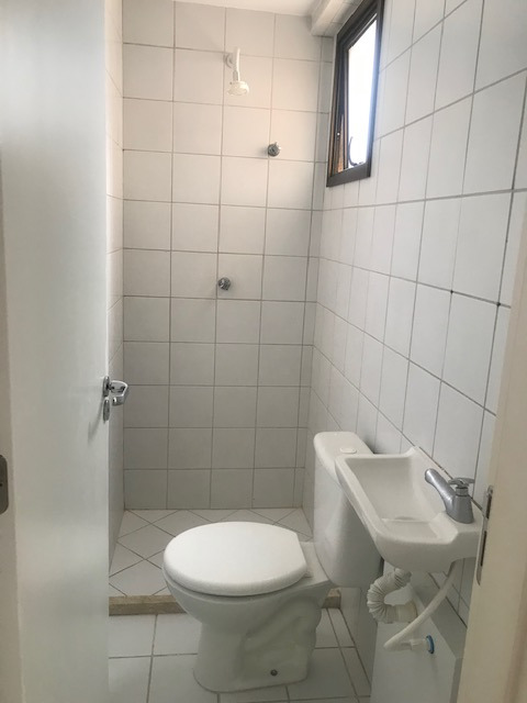 Apartamento à venda e aluguel com 3 quartos, 79m² - Foto 16