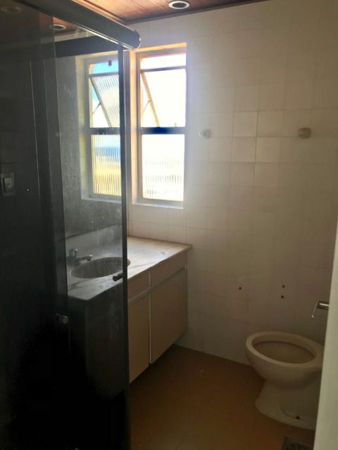 Apartamento à venda com 2 quartos, 75m² - Foto 6