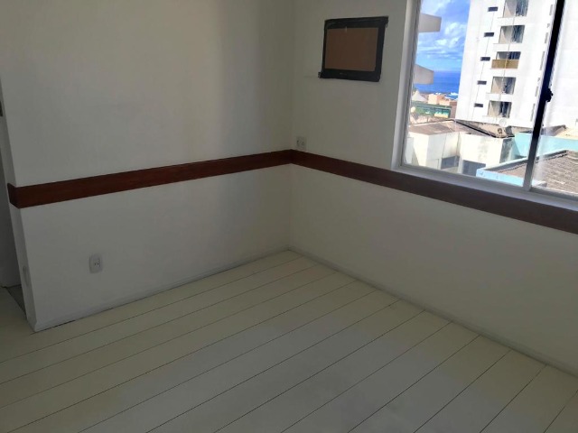 Apartamento à venda com 2 quartos, 75m² - Foto 7