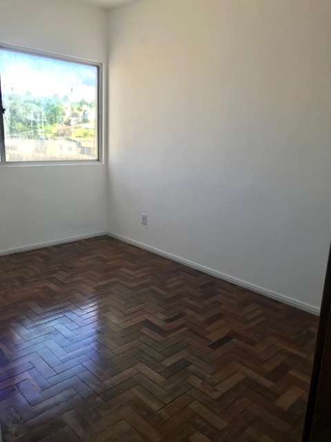 Apartamento à venda com 2 quartos, 75m² - Foto 9