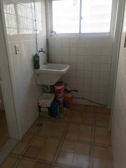 Apartamento à venda com 2 quartos, 75m² - Foto 13