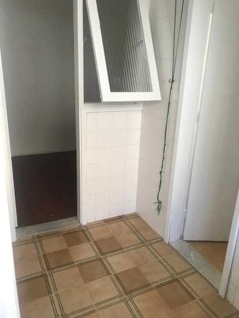 Apartamento à venda com 2 quartos, 75m² - Foto 14