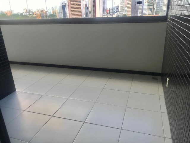 Apartamento para alugar com 2 quartos, 60m² - Foto 31