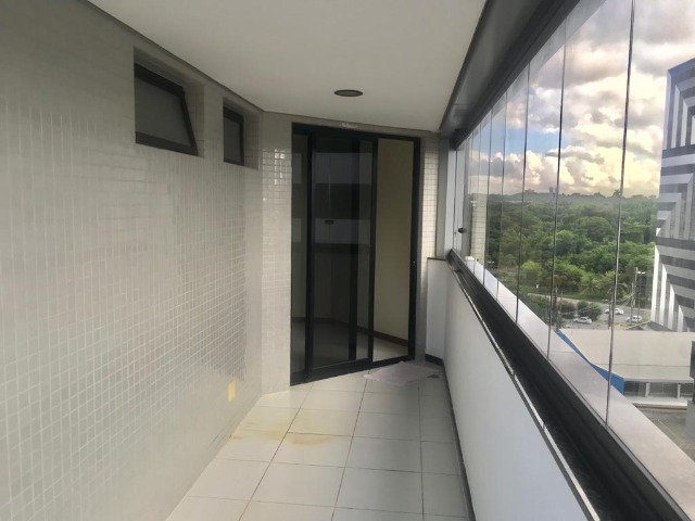 Apartamento para alugar com 2 quartos, 60m² - Foto 33