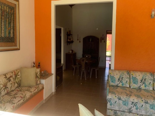 Casa para lancamento com 4 quartos, 200m² - Foto 16