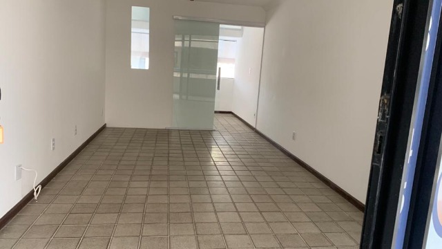 Conjunto Comercial-Sala para alugar, 27m² - Foto 10