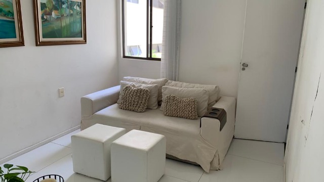 Apartamento à venda com 4 quartos, 220m² - Foto 15