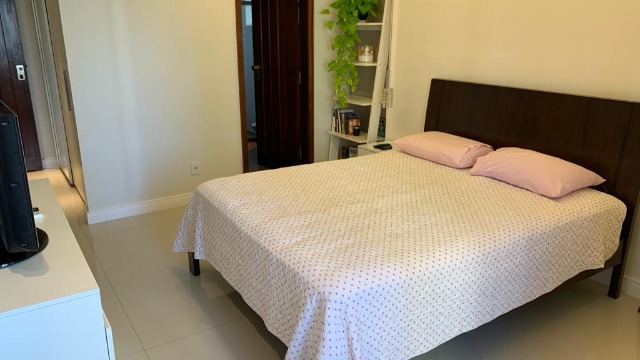 Apartamento à venda com 4 quartos, 260m² - Foto 17