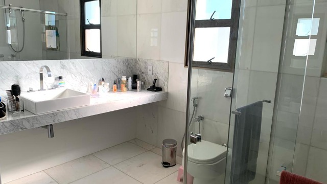 Apartamento à venda com 4 quartos, 260m² - Foto 15